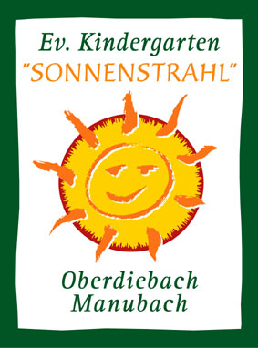 Ev. Kindergarten Sonnenstrahl, Oberdiebach-Manubach